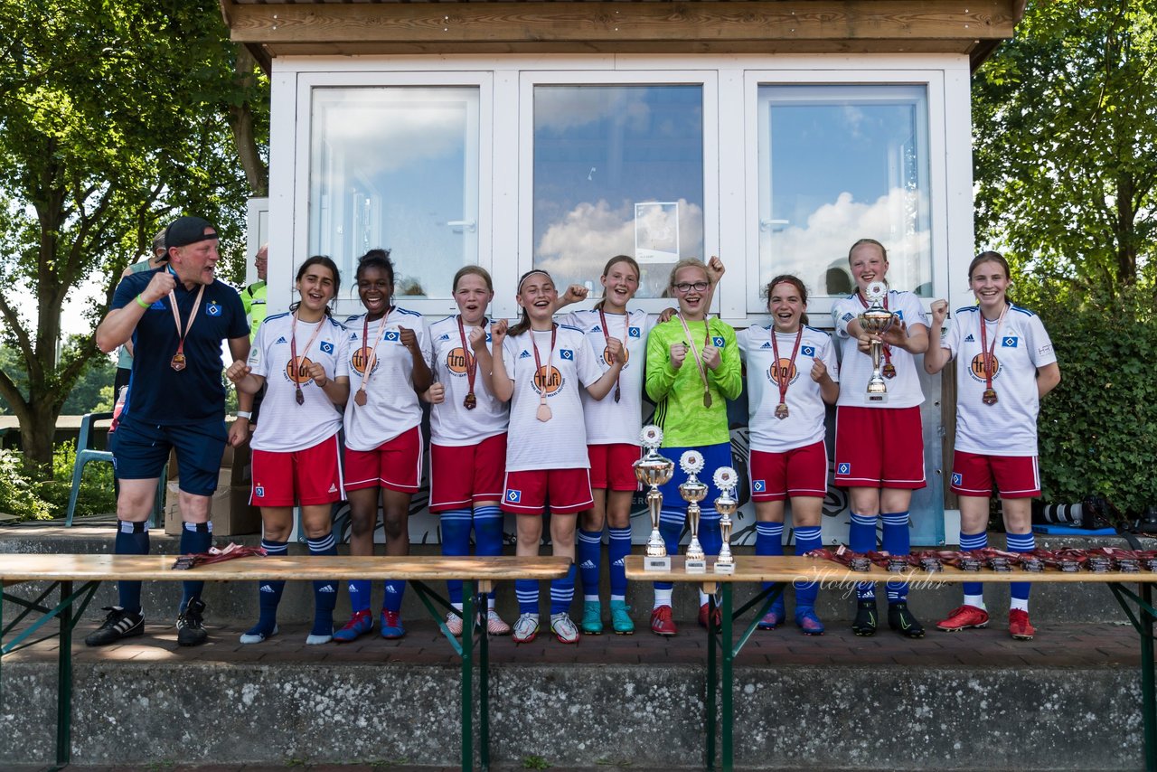 Bild 683 - Loewinnen-Cup